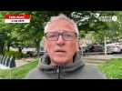 VIDÉO. Tirs à Rennes : « Deux épisodes de tirs à l'arme de guerre en 15 jours »