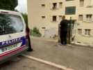 Un bébé décède après une chute du huitième étage d'un immeuble à Grasse