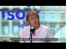 Bonsoir le Club du 06-05-2025
