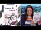 Au Quotidien du mardi 6 mai 2025