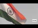 L'Inde et le Royaume-Uni finalisent un accord 