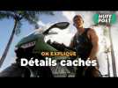 Ce qu'apprend la bande-annonce de GTA VI sur les nouveautés du jeu