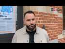 Après sa victoire à The Voice France, Salvatore Livolsi devient citoyen d'honneur de Frameries