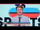 72 Sports - Entretien avec Mathys Rondel, cycliste sarthois (05.05.2025 - Partie 4)
