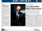 Friedrich Merz, 