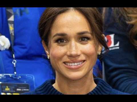 VIDEO :  Notre soleil  : Meghan Markle fte les 6 ans de son fils Archie avec un clich indit