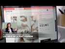 Decathlon, Shein, Kiabi : Les abus des invendus