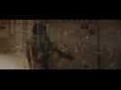 Lion (bande annonce)