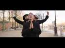 Coexister (Bande annonce)