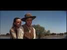 The Unforgiven - Le vent de la plaine (Bande annonce)
