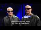 DJ Snake, premier DJ à faire son entrée au musée Grévin
