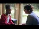 Jeunes mères des frères Dardenne : bande annonce