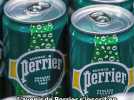 Le préfet du Gard suspend l'exploitation de l'eau Perrier sous l'appellation 