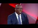 Guinée-Bissau : une 
