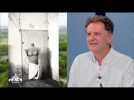 Plus belle ma Sarthe - Entretien avec Jean-François Mollière, photographe (06.05.2025 - Partie 3)
