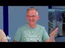 Plus belle ma Sarthe (06.05.2025 - Partie 2)