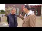 Plus belle ma Sarthe - Commune de Luché-Pringé (06.05.2025 - Partie 1)