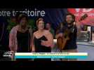 Local Génial - 07/05/2025 - Partie 2