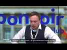 Bonsoir le Club du 07-05-2025