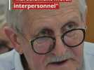Justice - Le maire de Limoges Émile Roger Lombertie et deux de ses adjoints mis en examen pour harcèlement