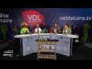 Local Génial - 07/05/2025 - Partie 3