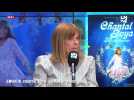 Notre invitée est Chantal Goya