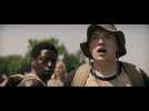 MARCHE OU CRÈVE - Bande-annonce VF