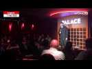 VIDÉO. À Angers, le Palace Comedy dédié au stand-up ouvre ses portes