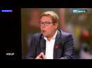 Présentation du Giro d'Italia 2025