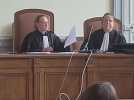 Des lycéens de Péronne deviennent avocat et juges durant deux heures