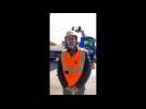 Interview de Jean-Michel Jausseme directeur territorial d'Enedis