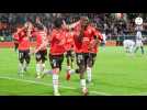 VIDÉO. FC Lorient : les matches clés de la remontée en Ligue 1