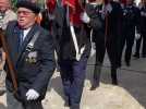 Biache-Saint-Vaast rend hommage au général Delestraint