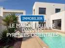 L'immobilier de luxe dans les PO