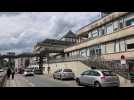 Université : les orientations