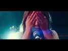 Bande-annonce A star is born (2018)