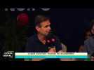 Local Génial - 06/05/2025 - Partie 1