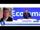 Ces 5 stars du CAC 40 qui n'ont pas (encore) profité du rebond boursier d'avril...