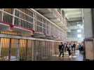 Rouvrir Alcatraz, une idée glanée par Trump dans les films ?
