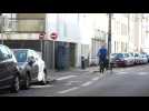 Brest : Tous en selle pour le challenge 