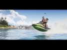 Grand Theft Auto VI - Trailer 2