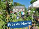 Gromesnil dans tous ses états, c'est le rendez-vous nature près du Havre