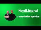Asso sportive de la semaine : Shotokan Karaté Calaisien