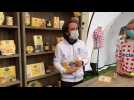 Sport Tour de France Caravane