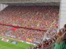 Foot Lens - Leverkusen