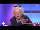Capitaine Marleau : Josée Dayan dévoile le nom de l'une des prochaines guests de la série