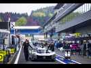 VIDEO. Tout savoir sur la Peugeot 9X8, qui s'aligne au départ des 24 Heures du Mans