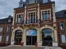 Politique. Histoires de successions à Saint-Etienne-du-Rouvray