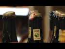 Le retour des consignes pour les bouteilles