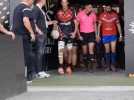 Rugby-R2 : c'est au tour de Valréas d'aller chercher le bouclier